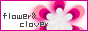 fމ flower&clover(Ǘl*Tj[l)